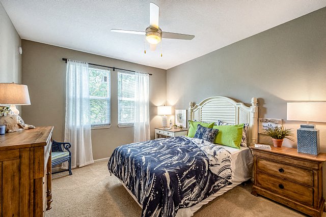 The Alexander At Countryside